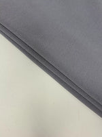 d36d83e7b7c24fd189268952ff393ac6-Max-Origin